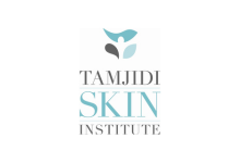 Tamjidi Logo